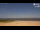 Webcam in Dornumersiel, 3.5 mi away