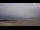 Webcam in Dornumersiel, 7.1 km entfernt