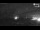 Webcam in Dornumersiel, 2.7 mi away