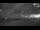 Webcam in Dornumersiel, 3.5 mi away
