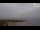 Webcam in Dornumersiel, 8.7 km entfernt