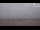 Webcam in Dornumersiel, 7.1 km entfernt