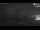 Webcam in Dornumersiel, 9.3 km