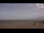 Webcam in Dornumersiel, 3.5 mi away