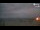 Webcam in Dornumersiel, 3.5 mi away