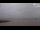 Webcam in Dornumersiel, 9.3 km