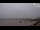 Webcam in Dornumersiel, 9.3 km