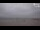 Webcam in Dornumersiel, 7.1 km