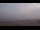 Webcam in Dornumersiel, 9.3 km entfernt