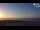 Webcam in Dornumersiel, 3.5 mi away