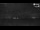 Webcam in Dornumersiel, 9 km entfernt