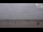 Webcam in Dornumersiel, 0.9 km