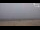 Webcam in Dornumersiel, 6.1 km entfernt