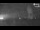 Webcam in Dornumersiel, 0.4 km