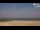 Webcam in Dornumersiel, 2.7 mi away
