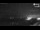 Webcam in Dornumersiel, 0.4 km entfernt