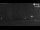 Webcam in Dornumersiel, 0.4 km entfernt