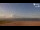Webcam in Dornumersiel, 3.5 mi away