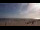 Webcam in Dornumersiel, 3.4 mi away