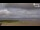 Webcam in Dornumersiel, 3.5 mi away