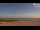 Webcam in Dornumersiel, 3.4 mi away