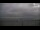 Webcam in Dornumersiel, 3.4 mi away