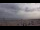 Webcam in Dornumersiel, 9.3 km entfernt