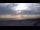 Webcam in Dornumersiel, 3.5 mi away