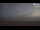 Webcam in Dornumersiel, 3.6 mi away