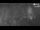 Webcam in Dornumersiel, 3.4 mi away
