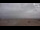 Webcam in Dornumersiel, 3.6 mi away