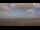 Webcam in Dornumersiel, 3.3 mi away