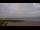 Webcam in Dornumersiel, 0.1 mi away