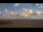 Webcam in Dornumersiel, 2.7 mi away