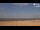 Webcam in Dornumersiel, 3.5 mi away