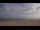Webcam in Dornumersiel, 3.5 mi away