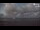 Webcam in Dornumersiel, 7.1 km