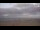 Webcam in Dornumersiel, 8.6 km