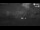 Webcam in Dornumersiel, 7.1 km entfernt