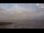 Webcam in Dornumersiel, 0.4 km entfernt