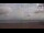 Webcam in Dornumersiel, 2.4 mi away