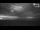 Webcam in Dornumersiel, 3.5 mi away