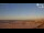 Webcam in Dornumersiel, 7.1 km entfernt