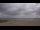 Webcam in Dornumersiel, 3.6 mi away