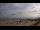 Webcam in Dornumersiel, 7.1 km entfernt