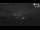 Webcam in Dornumersiel, 2.7 mi away