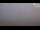 Webcam in Dornumersiel, 7.9 km