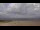 Webcam in Dornumersiel, 3.5 mi away