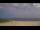 Webcam in Dornumersiel, 3.5 mi away