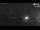 Webcam in Dornumersiel, 7.1 km